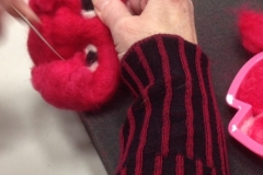 Heart class